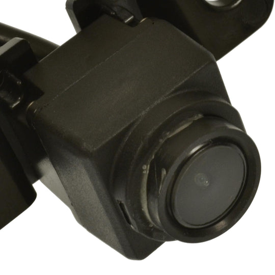 PAC222 Standard Ignition Park Assist Camera Standard Ignition Canada