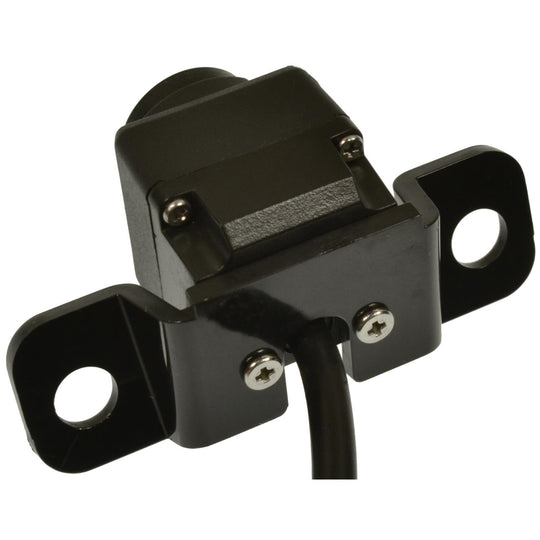 PAC222 Standard Ignition Park Assist Camera Standard Ignition Canada