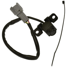 Load image into Gallery viewer, PAC222 Standard Ignition Park Assist Camera Standard Ignition Canada