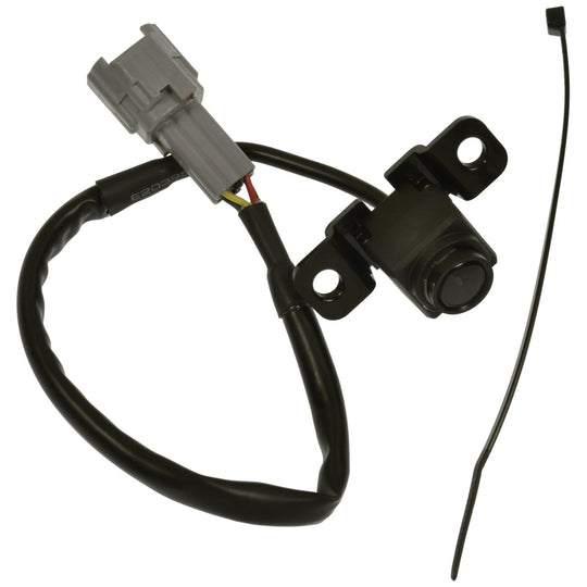 PAC222 Standard Ignition Park Assist Camera Standard Ignition Canada