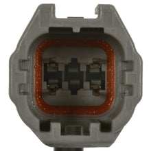 Load image into Gallery viewer, PAC222 Standard Ignition Park Assist Camera Standard Ignition Canada