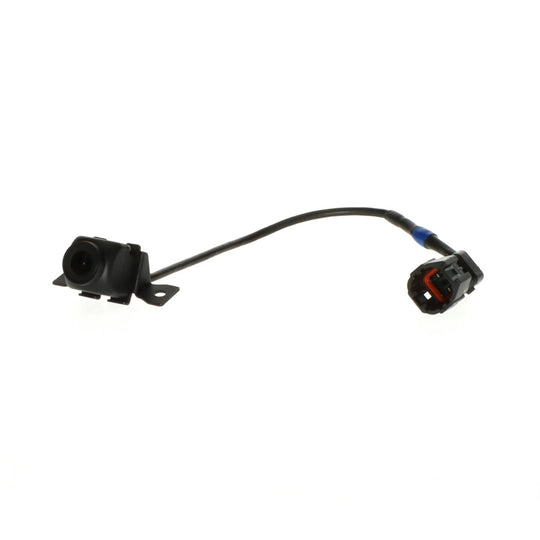 PAC223 Standard Import Park Assist Camera Standard Import Canada