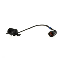 Load image into Gallery viewer, PAC223 Standard Ignition Park Assist Camera Standard Ignition Canada