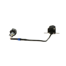 Load image into Gallery viewer, PAC223 Standard Ignition Park Assist Camera Standard Ignition Canada