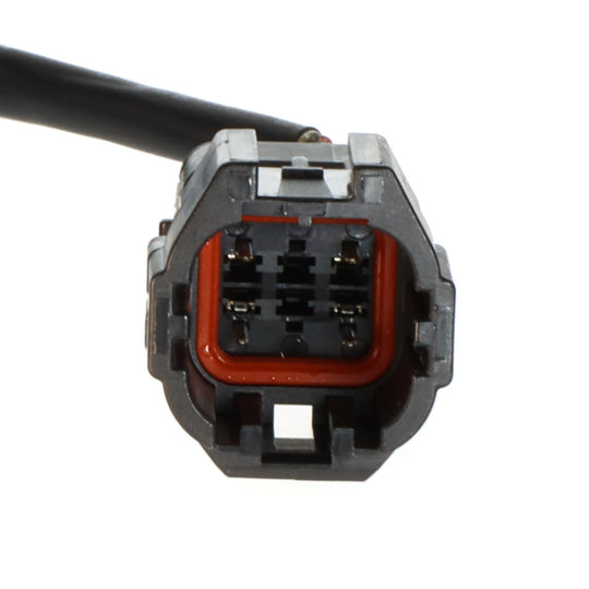 PAC223 Standard Ignition Park Assist Camera Standard Ignition Canada