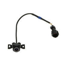 Load image into Gallery viewer, PAC223 Standard Import Park Assist Camera Standard Import Canada