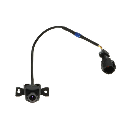 PAC223 Standard Import Park Assist Camera Standard Import Canada