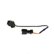 Load image into Gallery viewer, PAC223 Standard Ignition Park Assist Camera Standard Ignition Canada