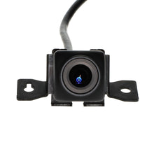 Load image into Gallery viewer, PAC223 Standard Import Park Assist Camera Standard Import Canada