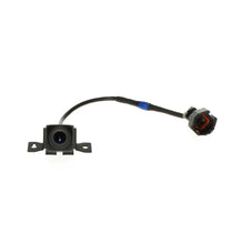 Load image into Gallery viewer, PAC223 Standard Import Park Assist Camera Standard Import Canada