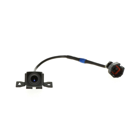 PAC223 Standard Import Park Assist Camera Standard Import Canada