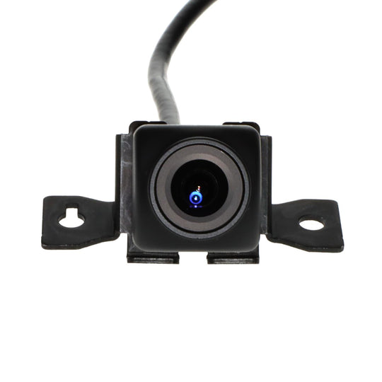 PAC223 Standard Import Park Assist Camera Standard Import Canada