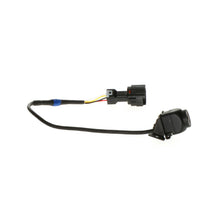 Load image into Gallery viewer, PAC223 Standard Ignition Park Assist Camera Standard Ignition Canada