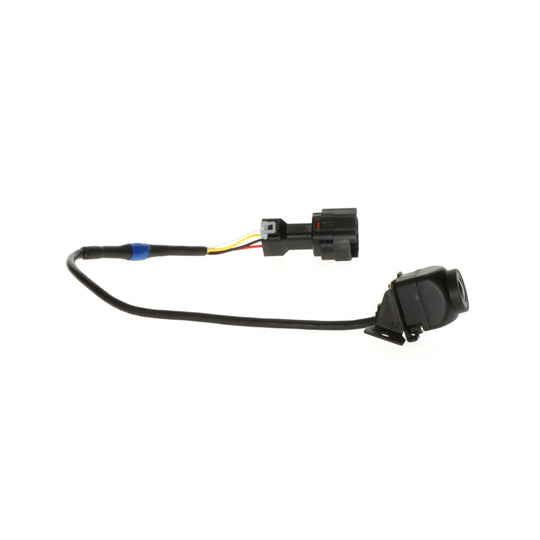 PAC223 Standard Ignition Park Assist Camera Standard Ignition Canada