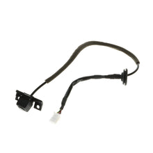 Load image into Gallery viewer, PAC224 Standard Import Park Assist Camera Standard Import Canada