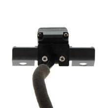 Load image into Gallery viewer, PAC224 Standard Ignition Park Assist Camera Standard Ignition Canada