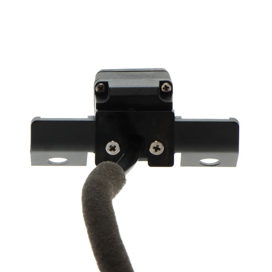 PAC224 Standard Import Park Assist Camera Standard Import Canada