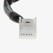Load image into Gallery viewer, PAC224 Standard Ignition Park Assist Camera Standard Ignition Canada