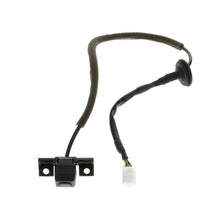 Load image into Gallery viewer, PAC224 Standard Ignition Park Assist Camera Standard Ignition Canada