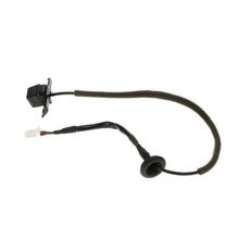 Load image into Gallery viewer, PAC224 Standard Ignition Park Assist Camera Standard Ignition Canada