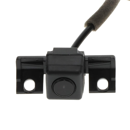 PAC224 Standard Import Park Assist Camera Standard Import Canada