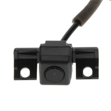 Load image into Gallery viewer, PAC224 Standard Ignition Park Assist Camera Standard Ignition Canada