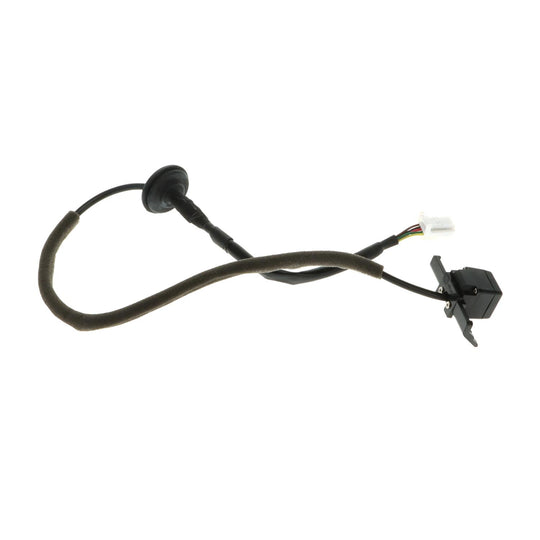 PAC224 Standard Ignition Park Assist Camera Standard Ignition Canada