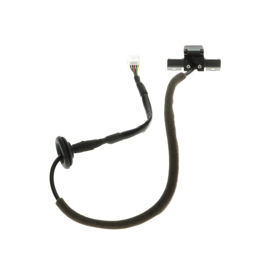 PAC224 Standard Ignition Park Assist Camera Standard Ignition Canada