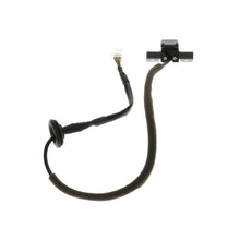Load image into Gallery viewer, PAC224 Standard Import Park Assist Camera Standard Import Canada