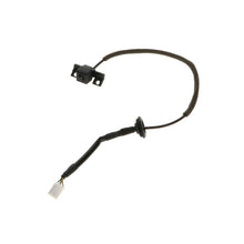 Load image into Gallery viewer, PAC225 Standard Ignition Park Assist Camera Standard Ignition Canada