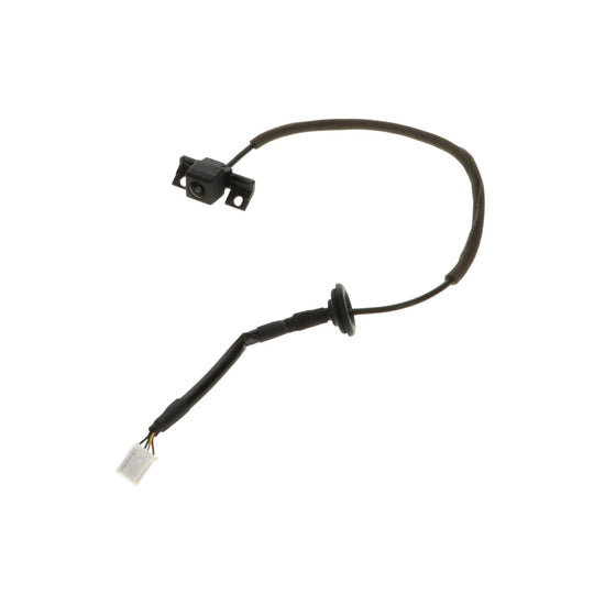 PAC225 Standard Import Park Assist Camera Standard Import Canada