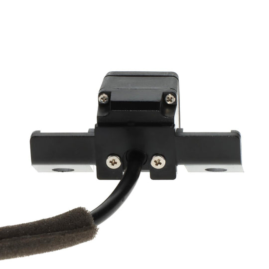 PAC225 Standard Ignition Park Assist Camera Standard Ignition Canada