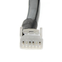 Load image into Gallery viewer, PAC225 Standard Import Park Assist Camera Standard Import Canada