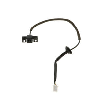 Load image into Gallery viewer, PAC225 Standard Import Park Assist Camera Standard Import Canada