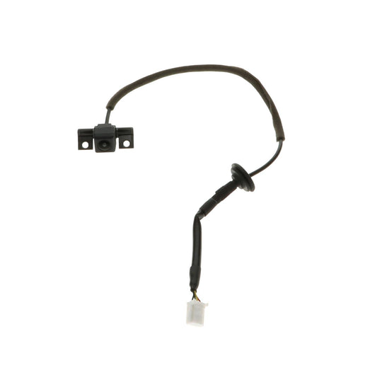 PAC225 Standard Ignition Park Assist Camera Standard Ignition Canada