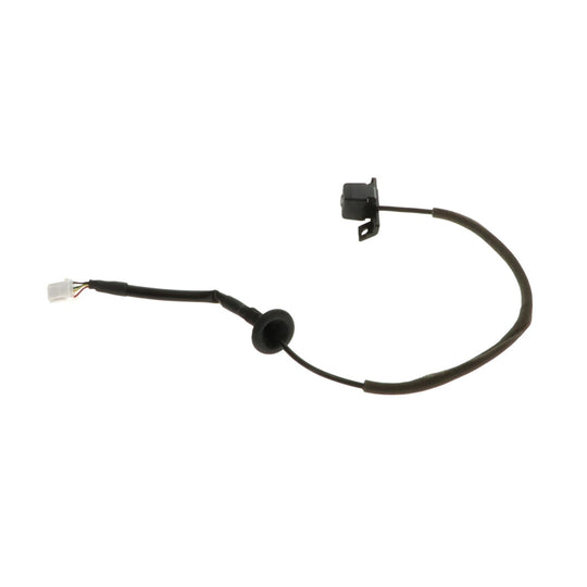 PAC225 Standard Ignition Park Assist Camera Standard Ignition Canada