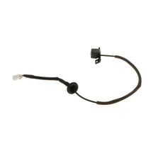 Load image into Gallery viewer, PAC225 Standard Import Park Assist Camera Standard Import Canada