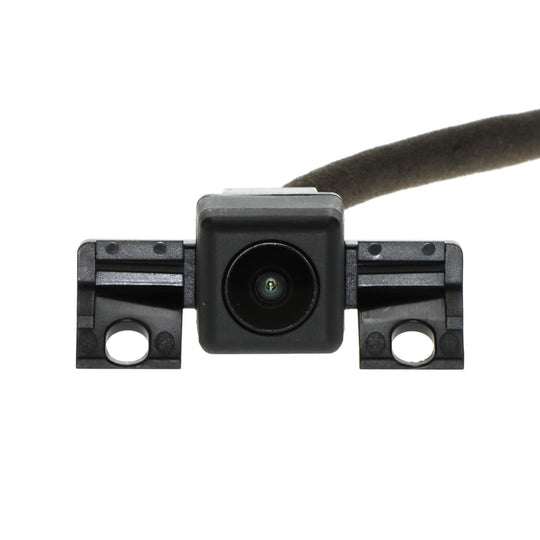 PAC225 Standard Ignition Park Assist Camera Standard Ignition Canada