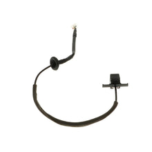 Load image into Gallery viewer, PAC225 Standard Ignition Park Assist Camera Standard Ignition Canada