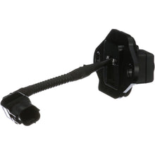 Load image into Gallery viewer, PAC226 Standard Import Park Assist Camera Standard Import Canada