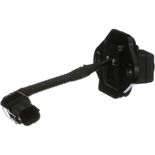 PAC226 Standard Import Park Assist Camera Standard Import Canada