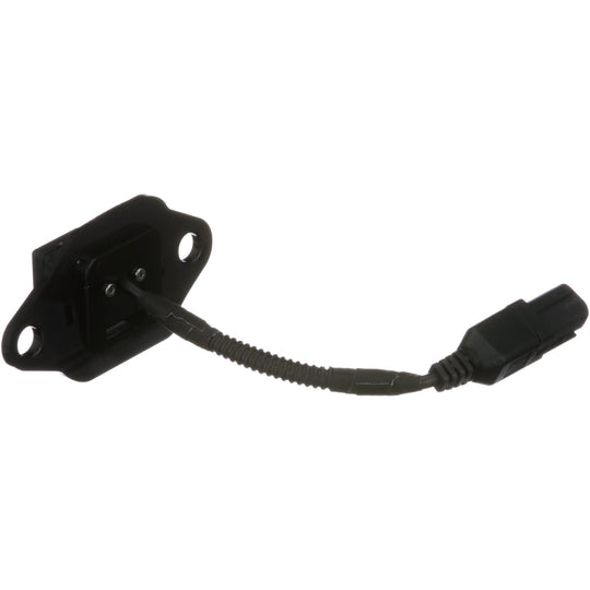 PAC226 Standard Import Park Assist Camera Standard Import Canada
