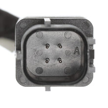 Load image into Gallery viewer, PAC226 Standard Import Park Assist Camera Standard Import Canada