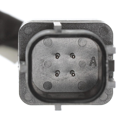 PAC226 Standard Import Park Assist Camera Standard Import Canada