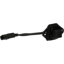 Load image into Gallery viewer, PAC226 Standard Import Park Assist Camera Standard Import Canada
