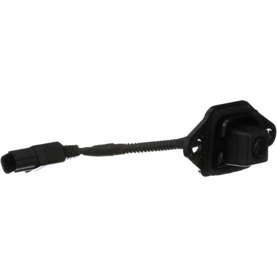 PAC226 Standard Import Park Assist Camera Standard Import Canada