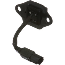 Load image into Gallery viewer, PAC226 Standard Import Park Assist Camera Standard Import Canada