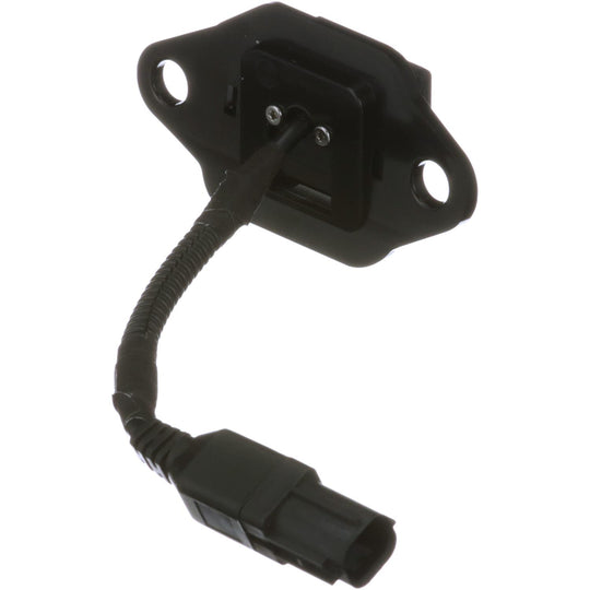 PAC226 Standard Import Park Assist Camera Standard Import Canada