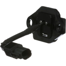 Load image into Gallery viewer, PAC226 Standard Import Park Assist Camera Standard Import Canada