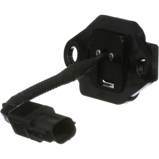 PAC226 Standard Import Park Assist Camera Standard Import Canada